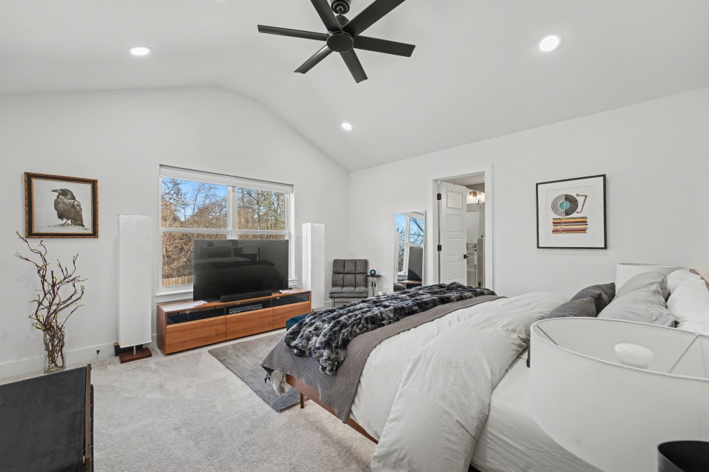 Lands End Sub Bvv - Residential