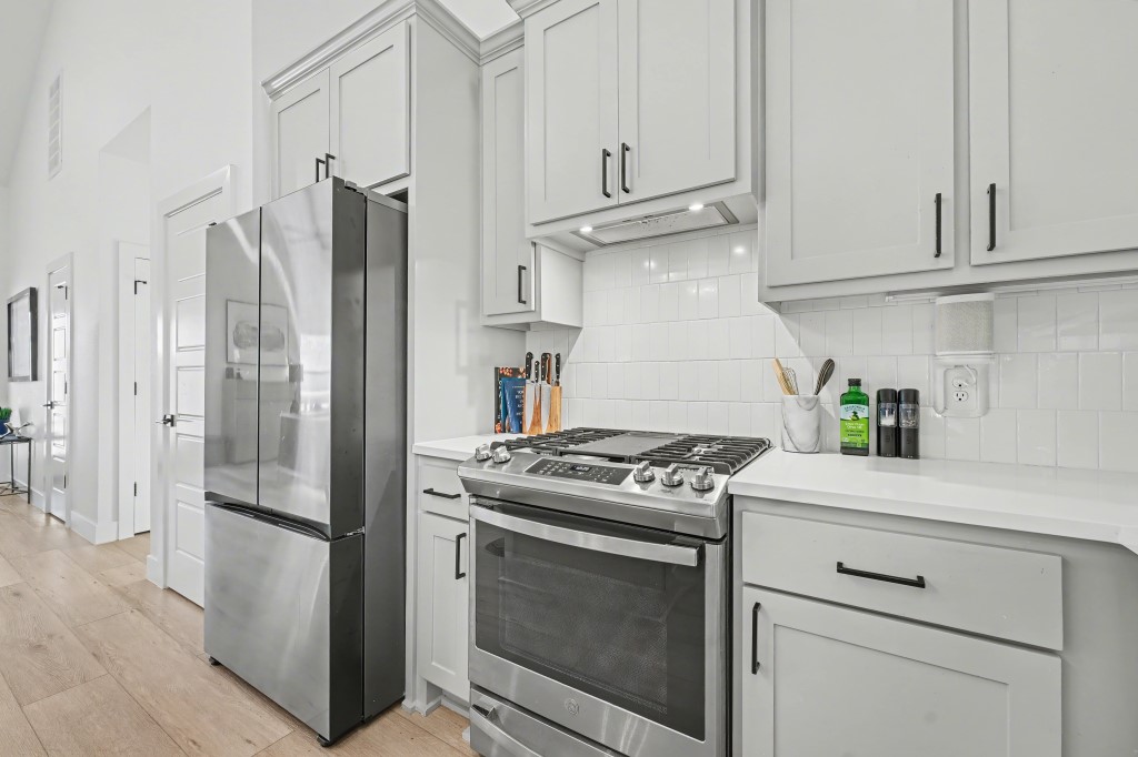 Lands End Sub Bvv - Residential