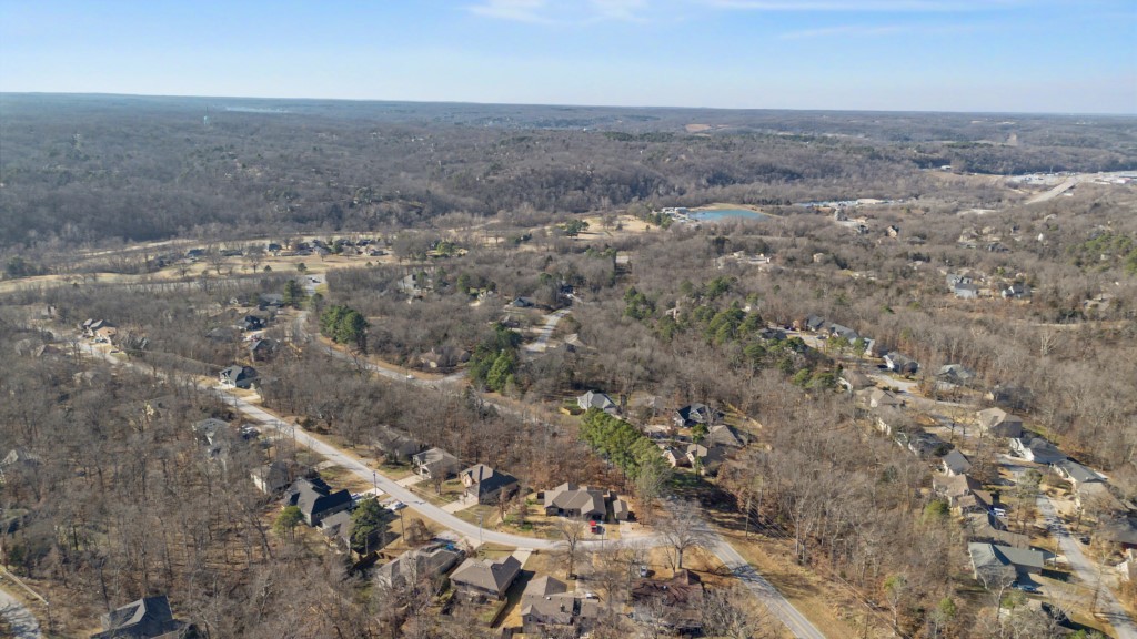 Lands End Sub Bvv - Residential