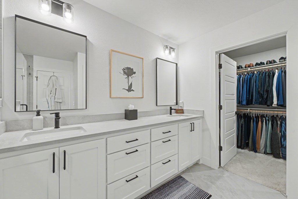 Lands End Sub Bvv - Residential