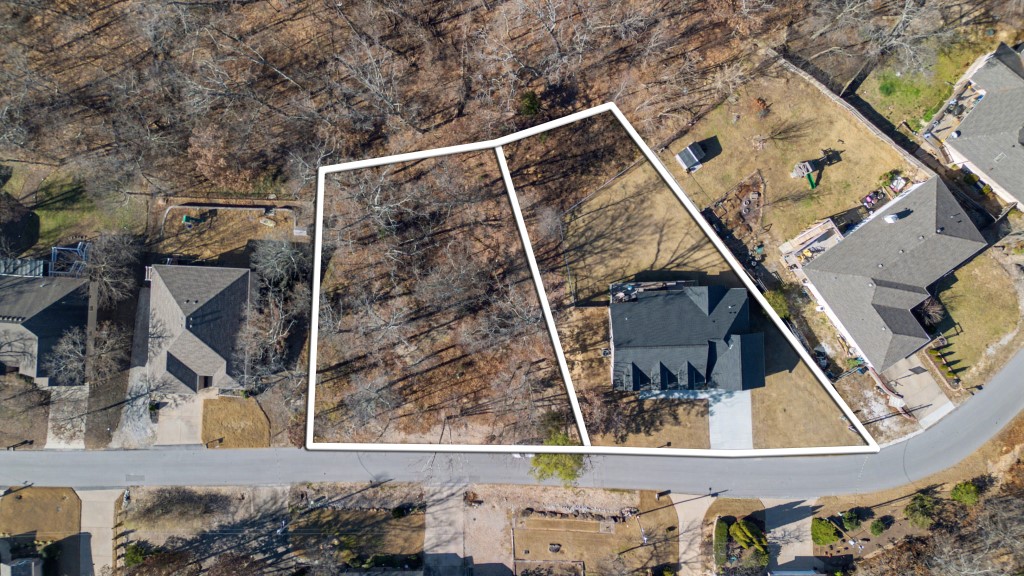 Lands End Sub Bvv - Residential