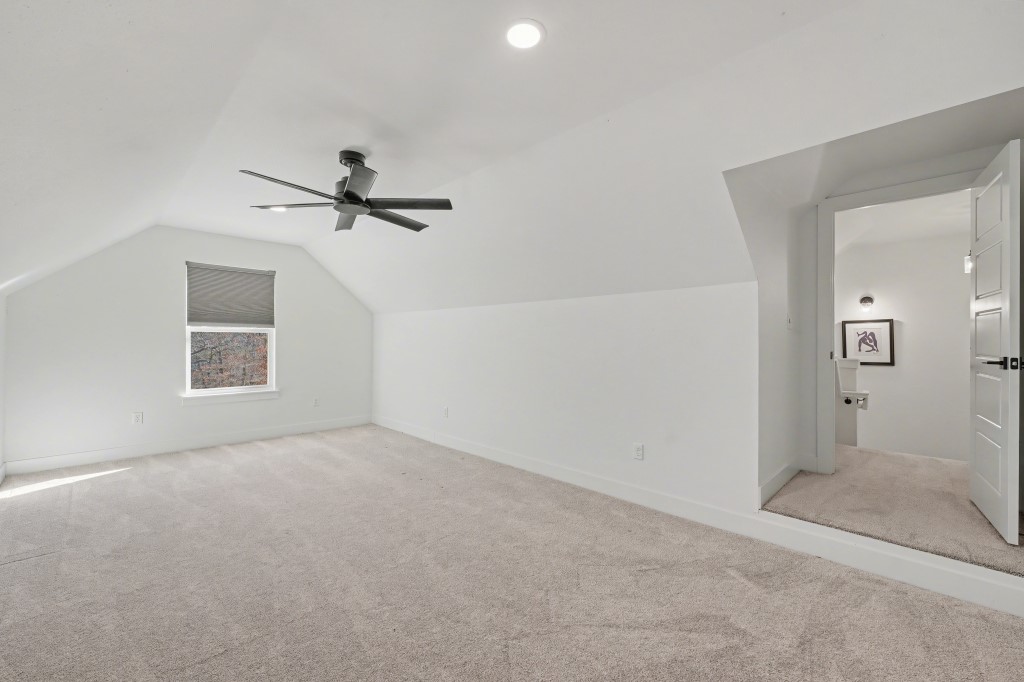 Lands End Sub Bvv - Residential