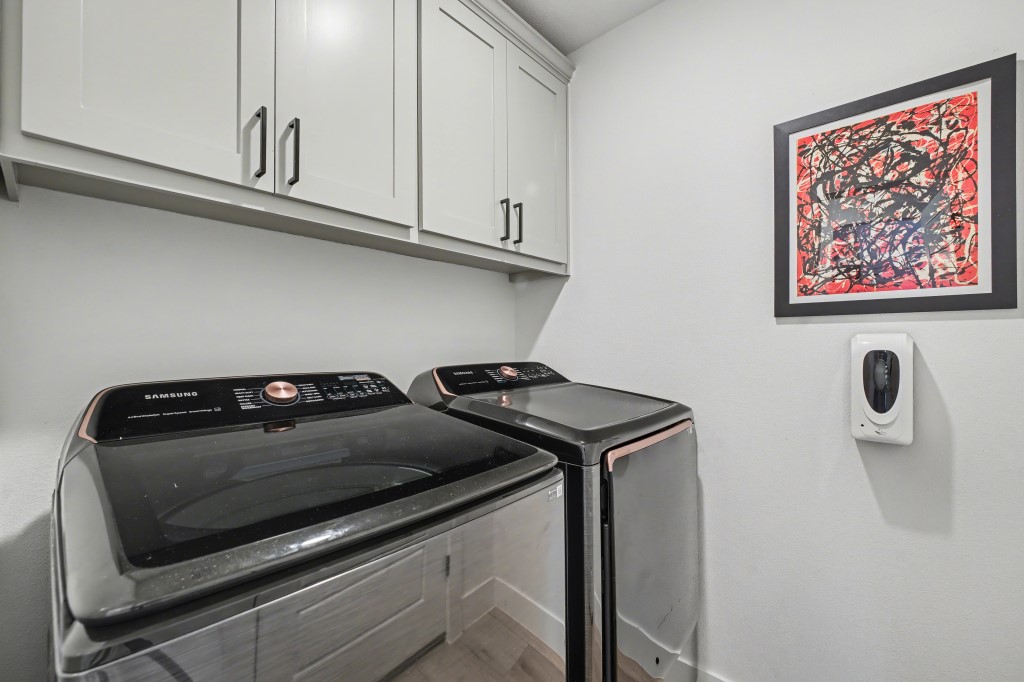 Lands End Sub Bvv - Residential