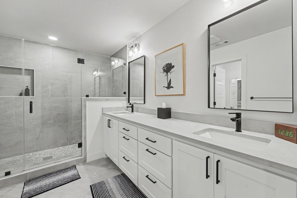 Lands End Sub Bvv - Residential