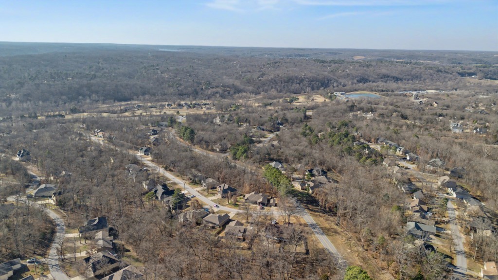 Lands End Sub Bvv - Residential