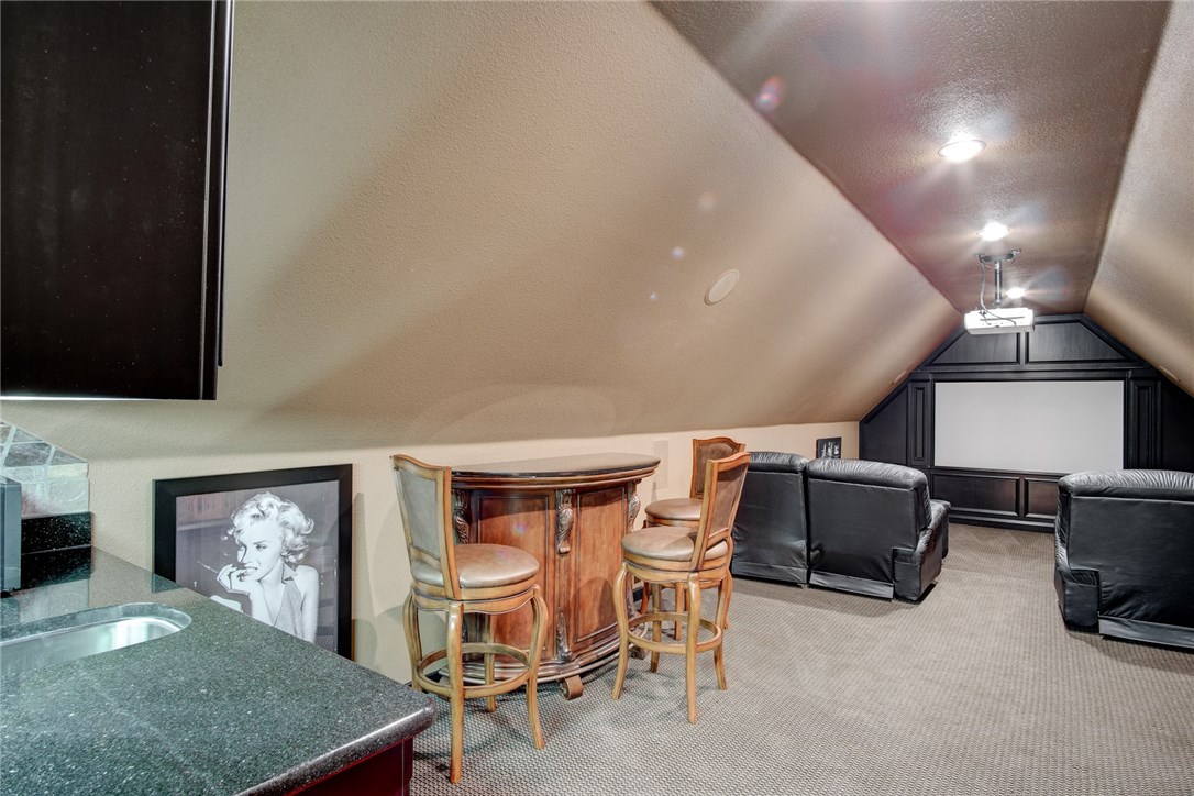 Talamore Sub Ph IV Rurban - Residential