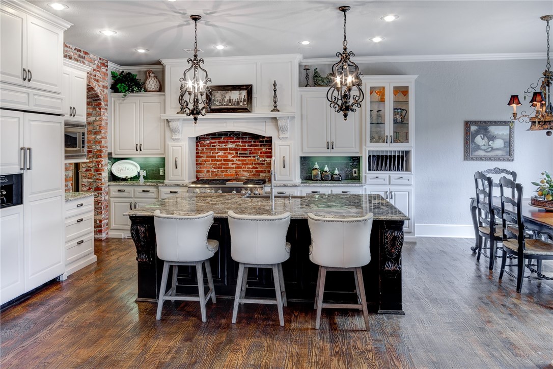 Talamore Sub Ph IV Rurban - Residential