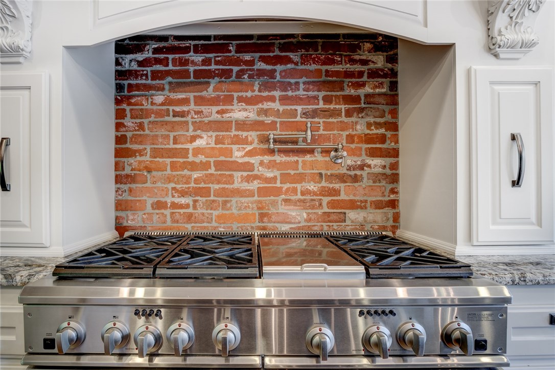 Talamore Sub Ph IV Rurban - Residential