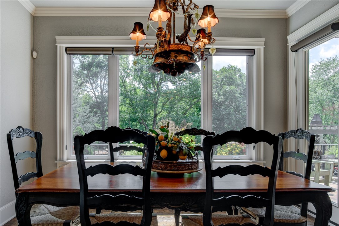 Talamore Sub Ph IV Rurban - Residential