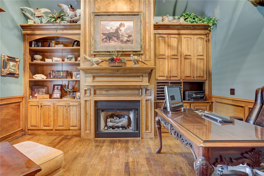 Talamore Sub Ph IV Rurban - Residential