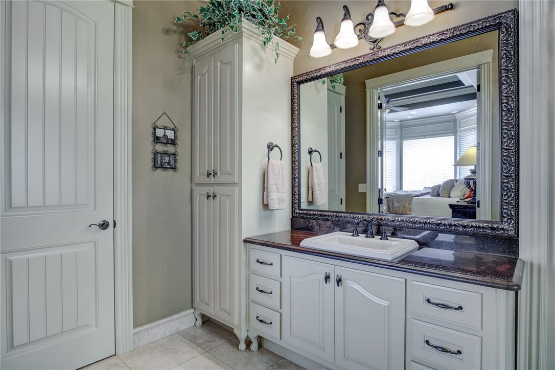 Talamore Sub Ph IV Rurban - Residential