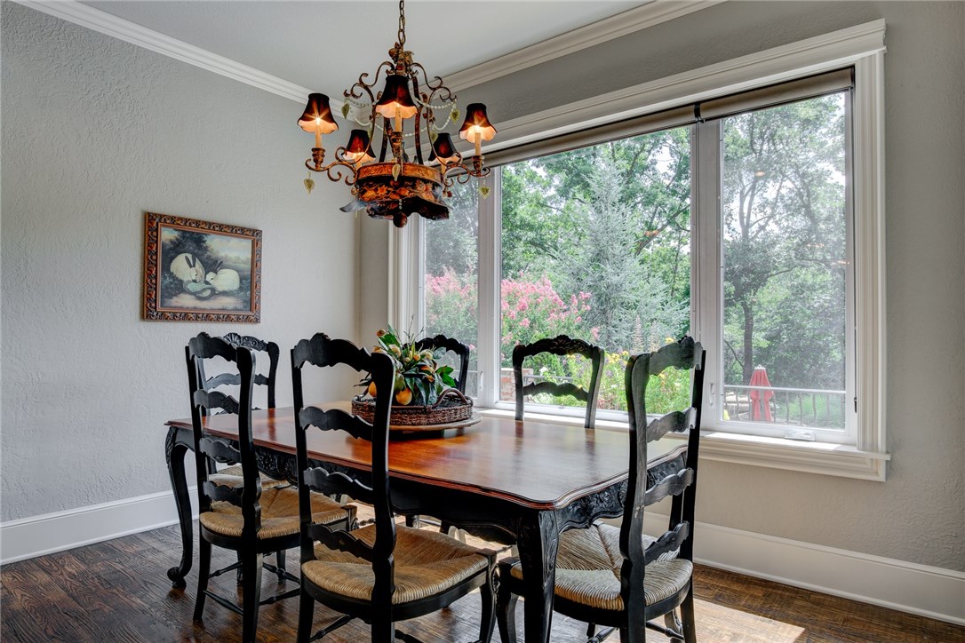 Talamore Sub Ph IV Rurban - Residential