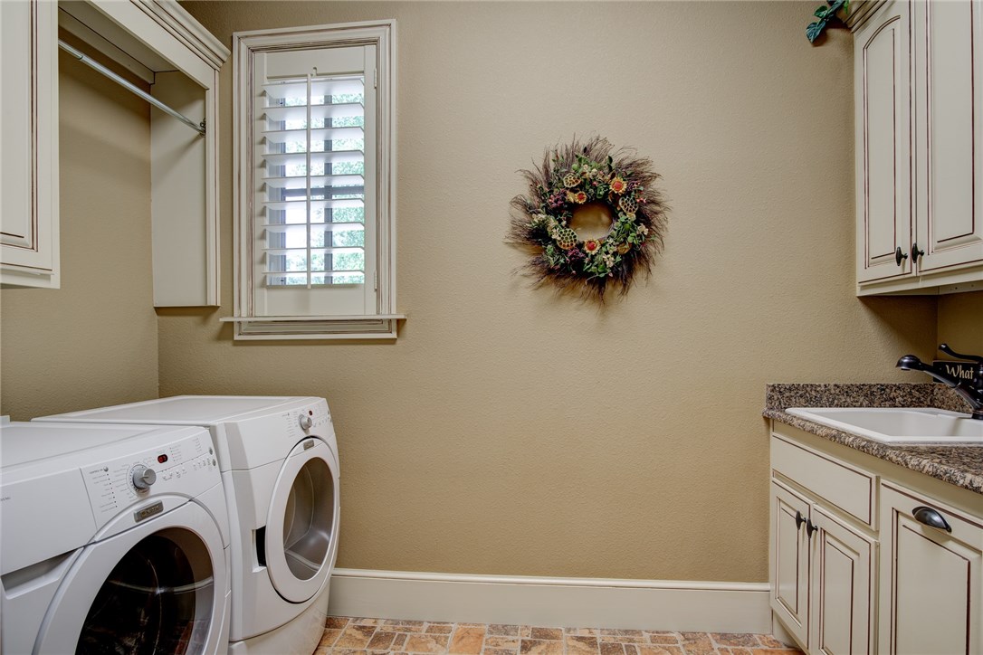 Talamore Sub Ph IV Rurban - Residential