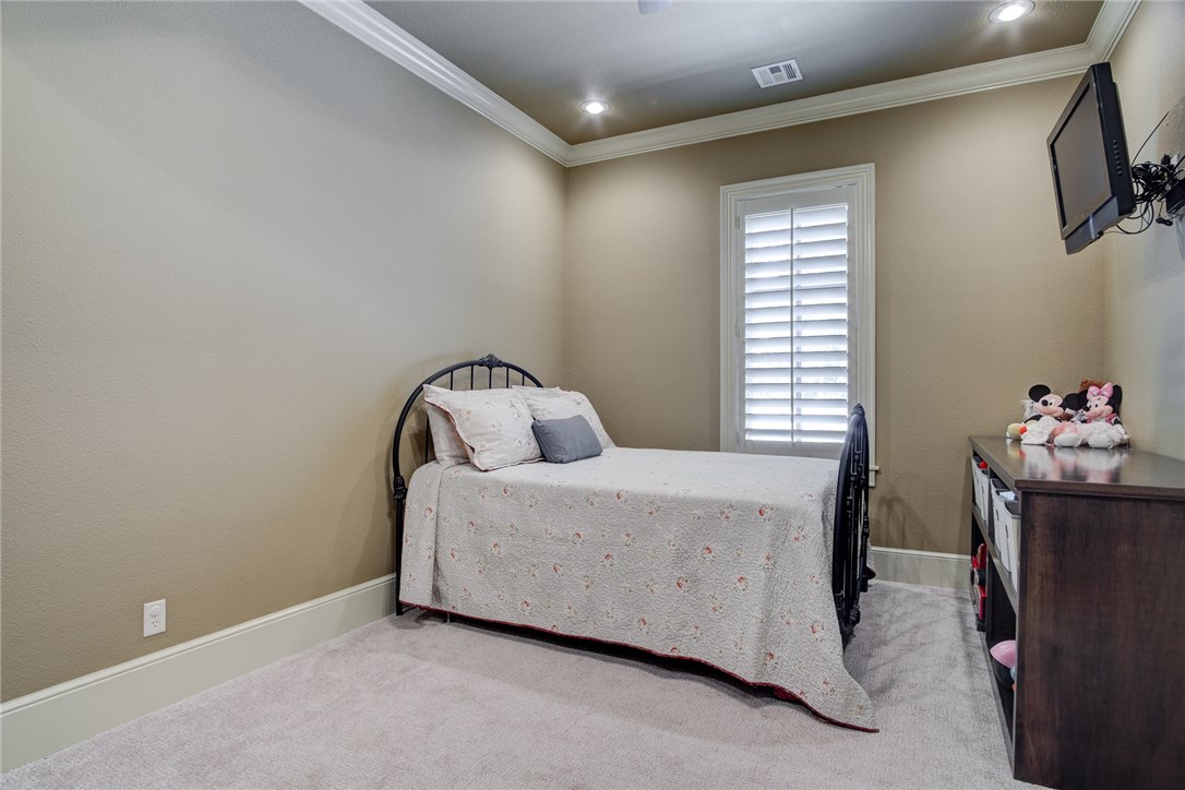 Talamore Sub Ph IV Rurban - Residential