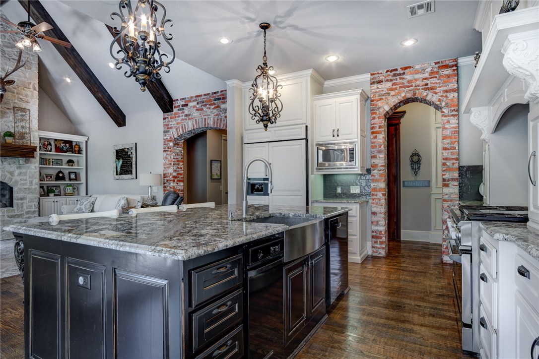 Talamore Sub Ph IV Rurban - Residential