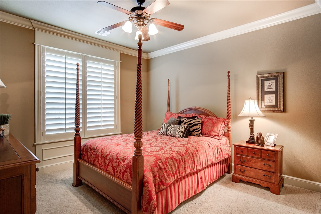 Talamore Sub Ph IV Rurban - Residential