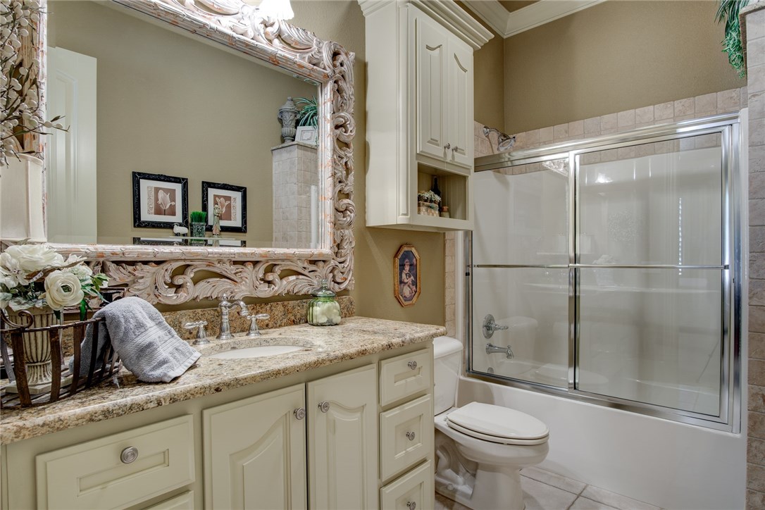 Talamore Sub Ph IV Rurban - Residential