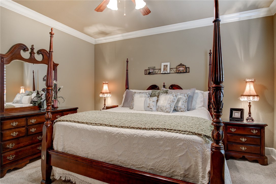 Talamore Sub Ph IV Rurban - Residential