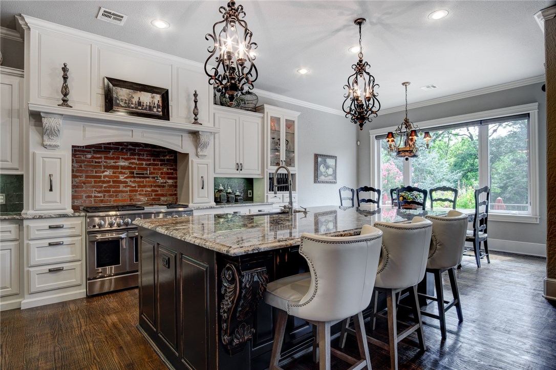 Talamore Sub Ph IV Rurban - Residential