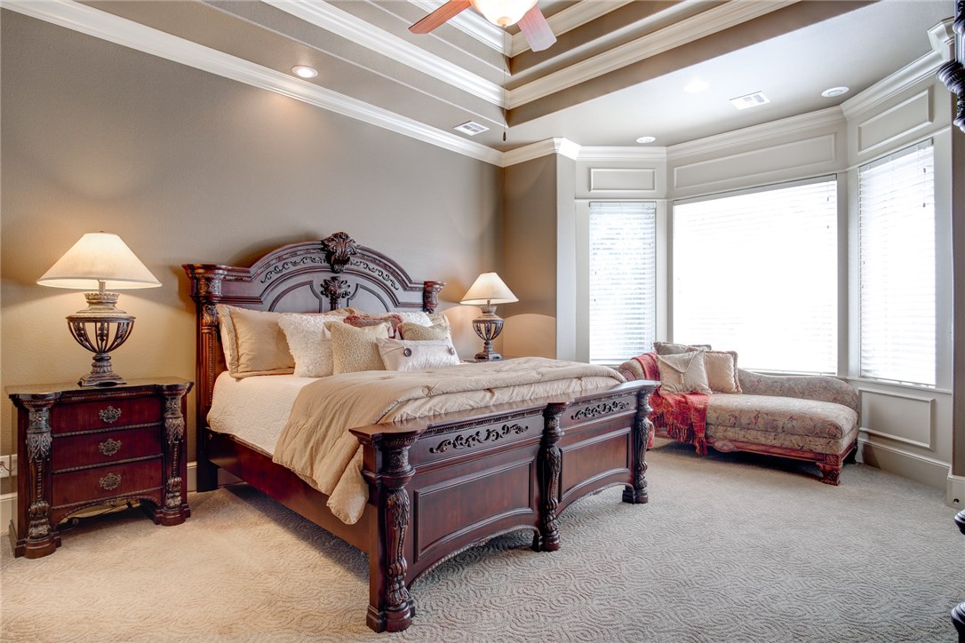 Talamore Sub Ph IV Rurban - Residential