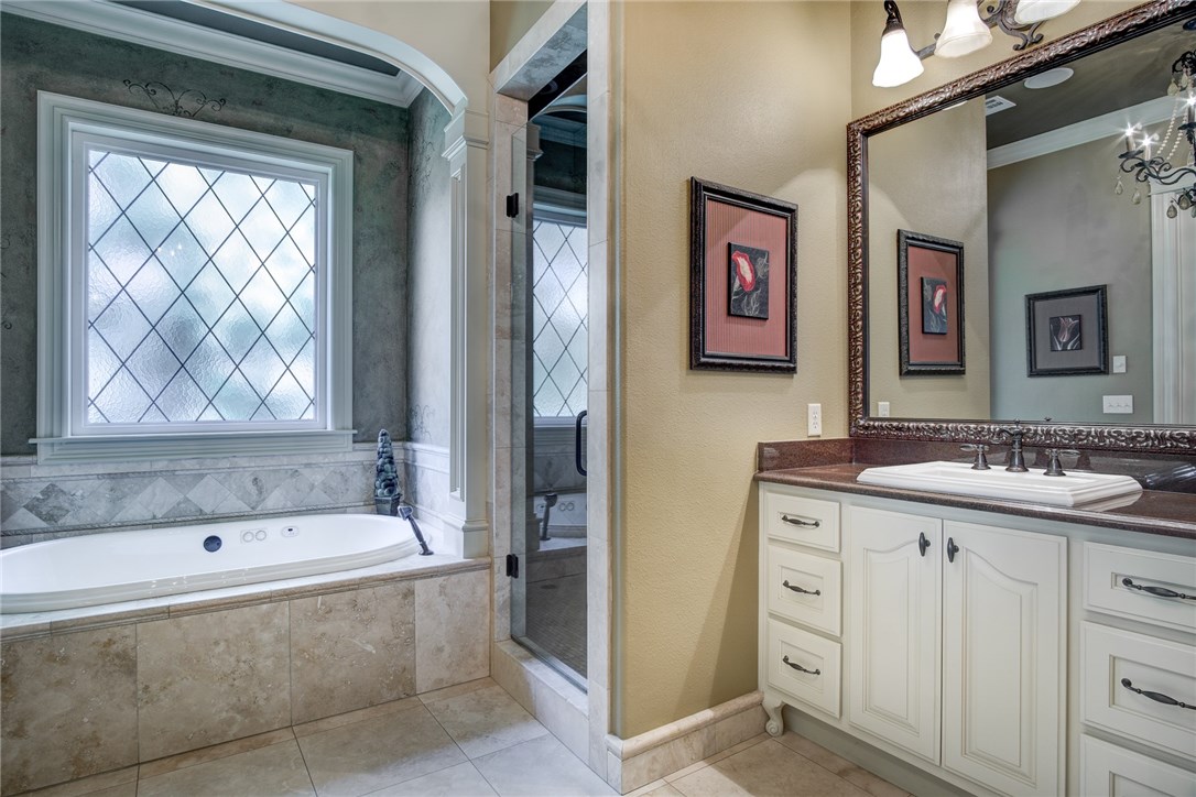 Talamore Sub Ph IV Rurban - Residential