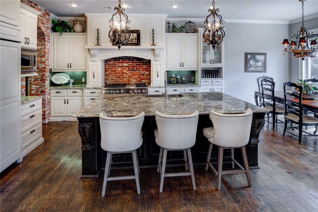 Talamore Sub Ph IV Rurban - Residential