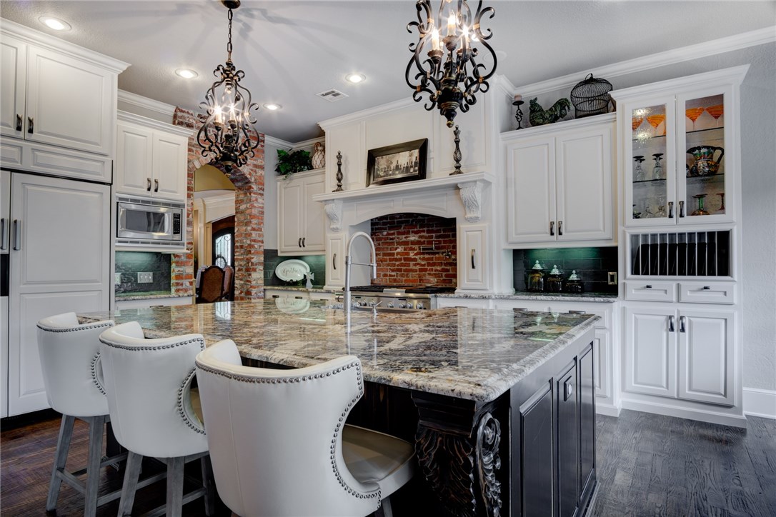 Talamore Sub Ph IV Rurban - Residential