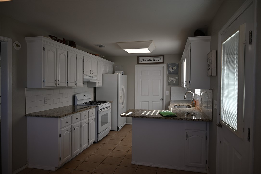 NA - Residential