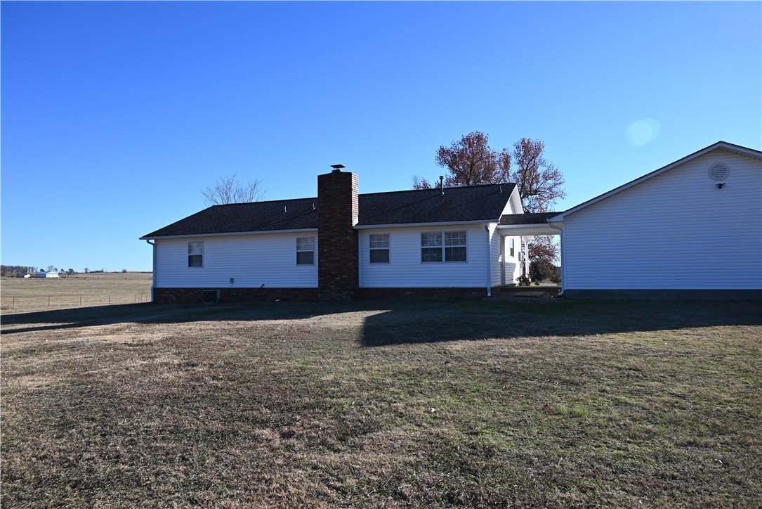 NA - Residential