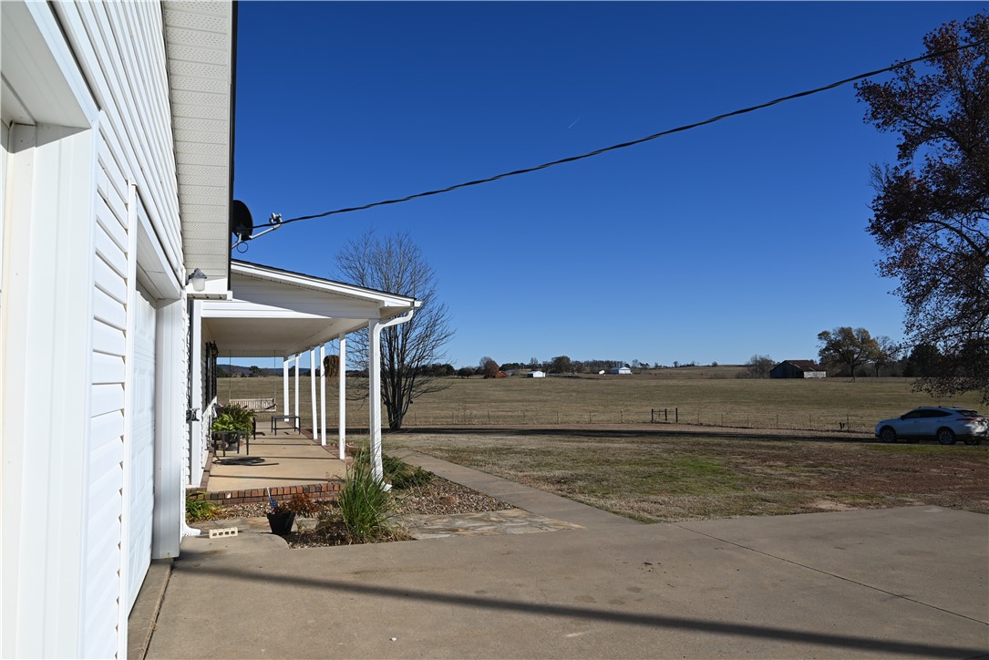 NA - Residential