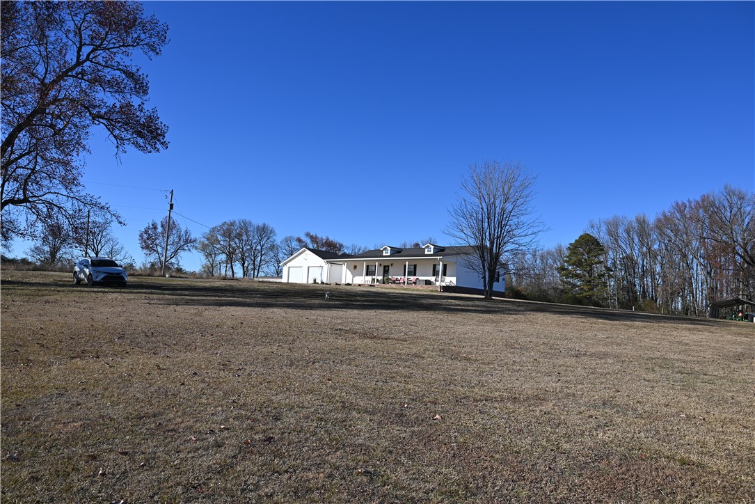 NA - Residential