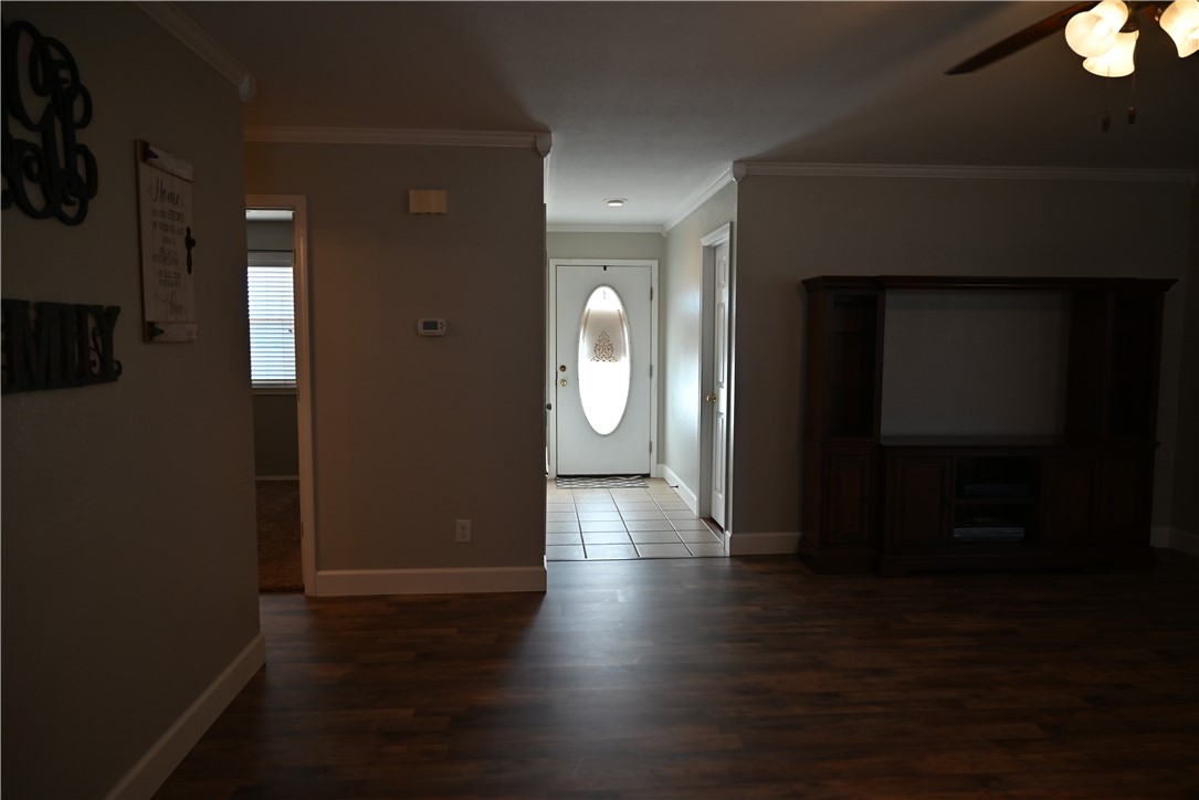 NA - Residential