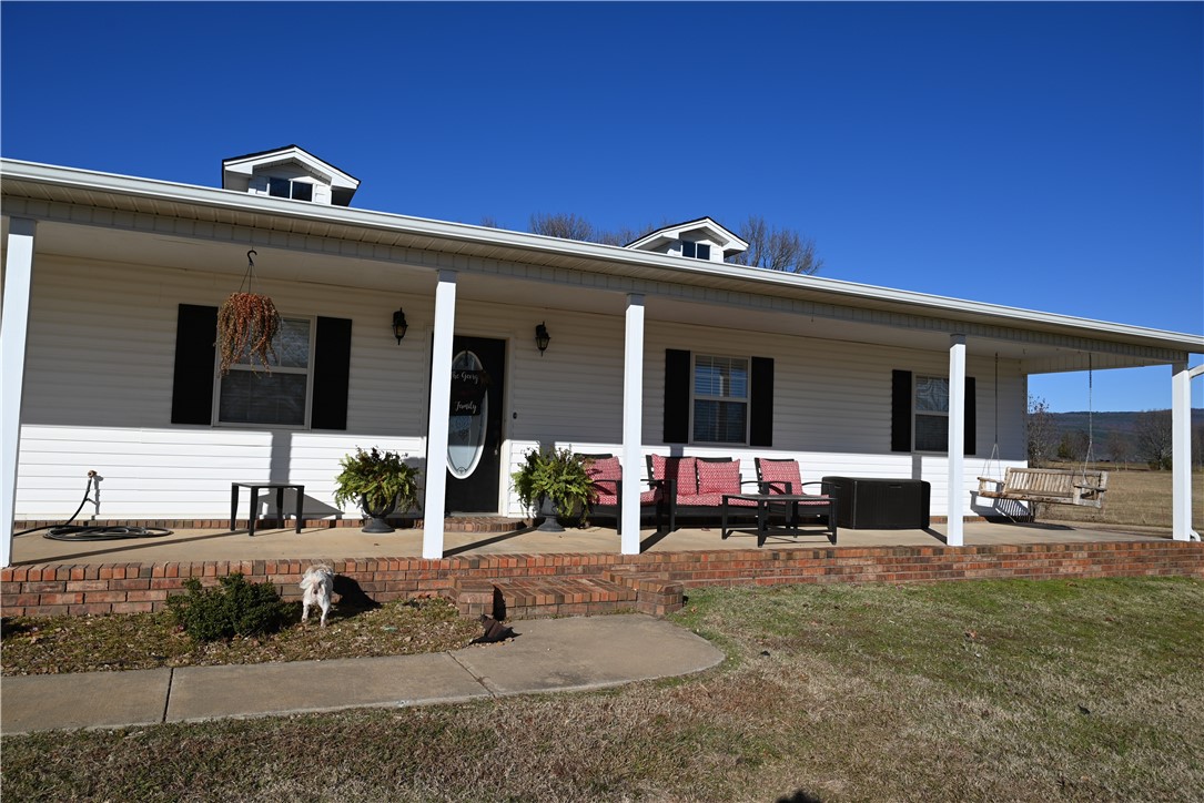 NA - Residential