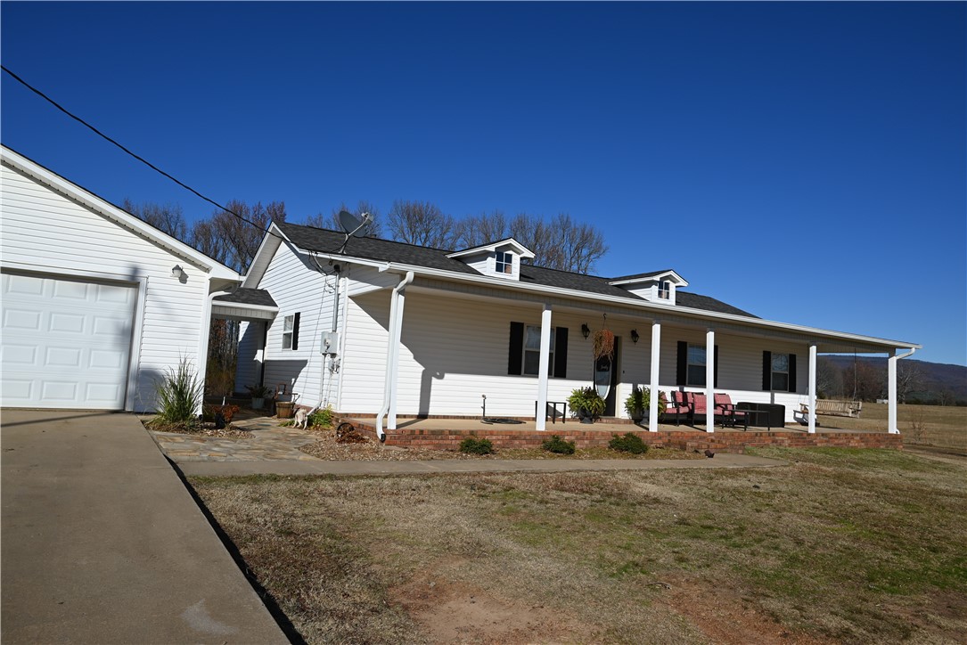 NA - Residential