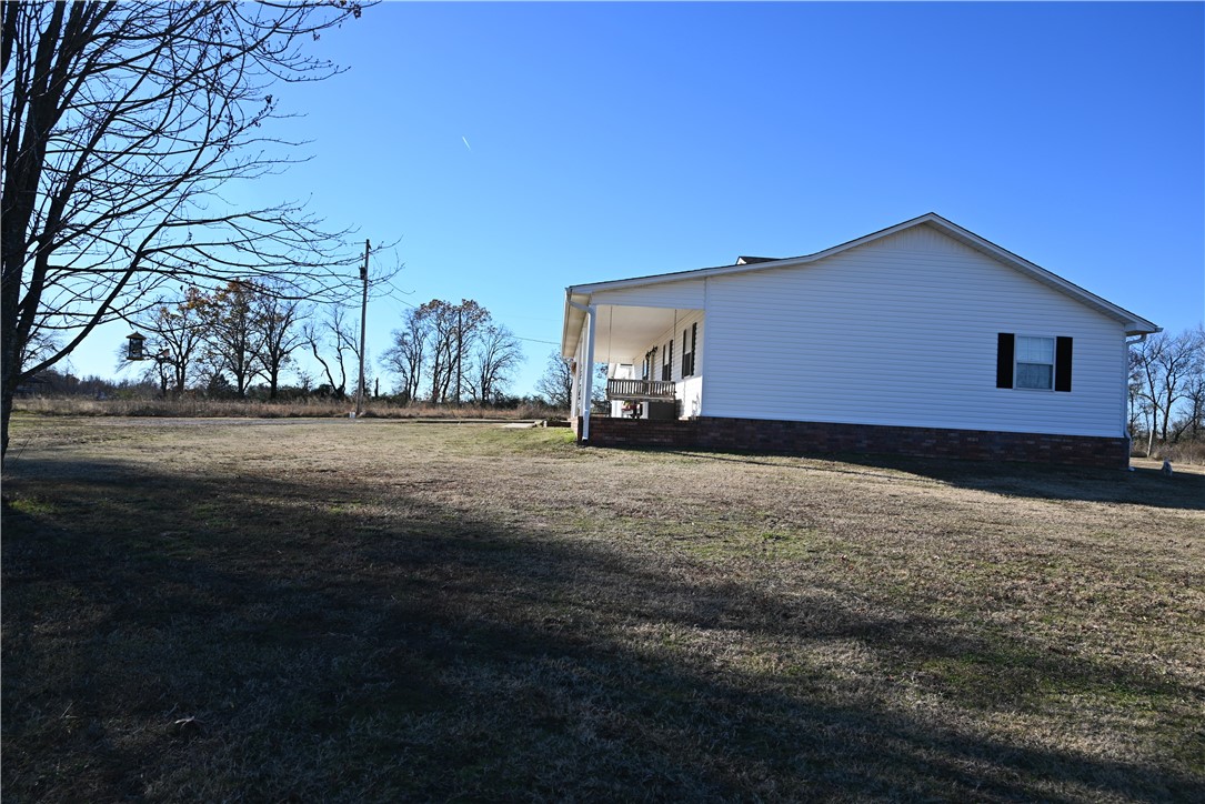 NA - Residential