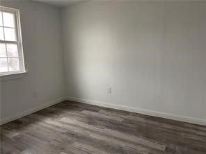 Lincoln Original - Residential