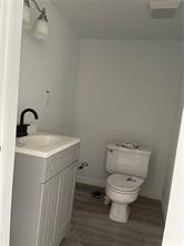 Lincoln Original - Residential