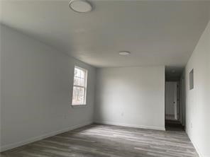 Lincoln Original - Residential