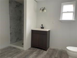 Lincoln Original - Residential