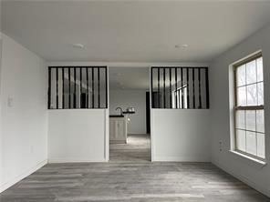 Lincoln Original - Residential