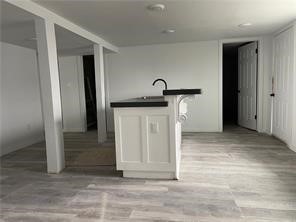 Lincoln Original - Residential
