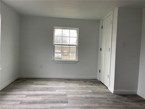 Lincoln Original - Residential