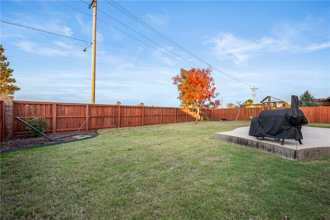 Harmon Grove @ Central Park - Residential