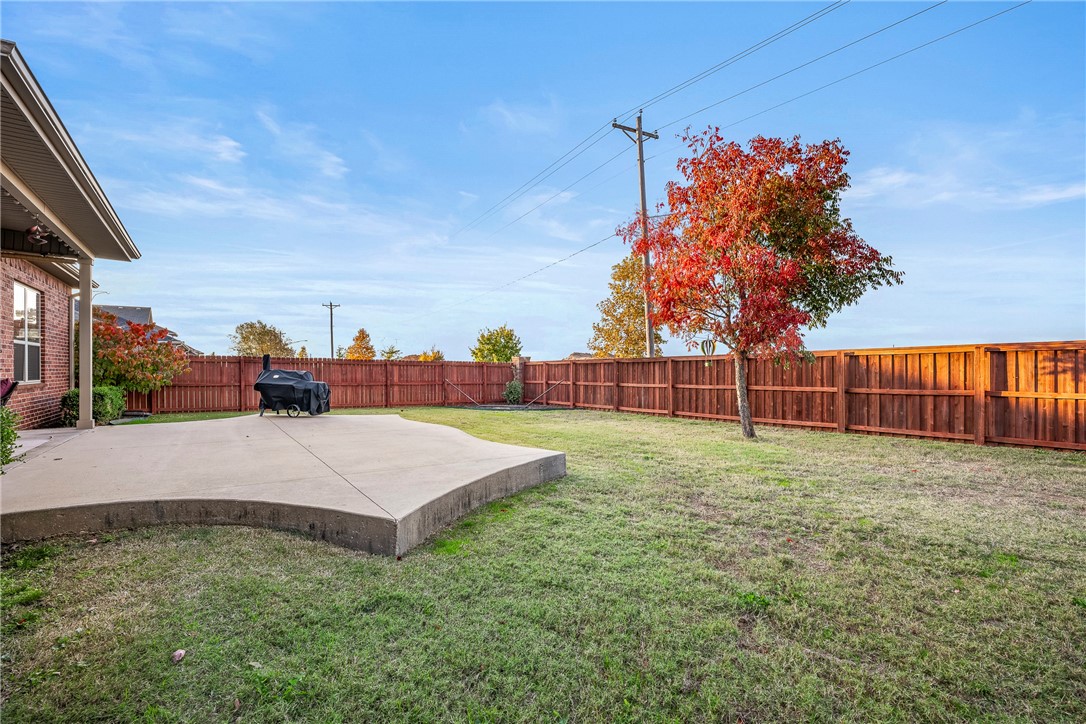 Harmon Grove @ Central Park - Residential