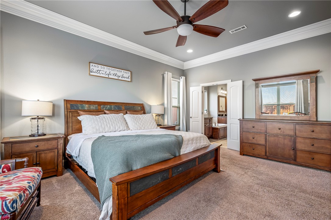 Harmon Grove @ Central Park - Residential