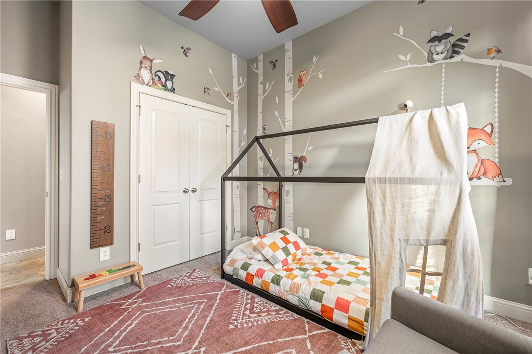 Harmon Grove @ Central Park - Residential