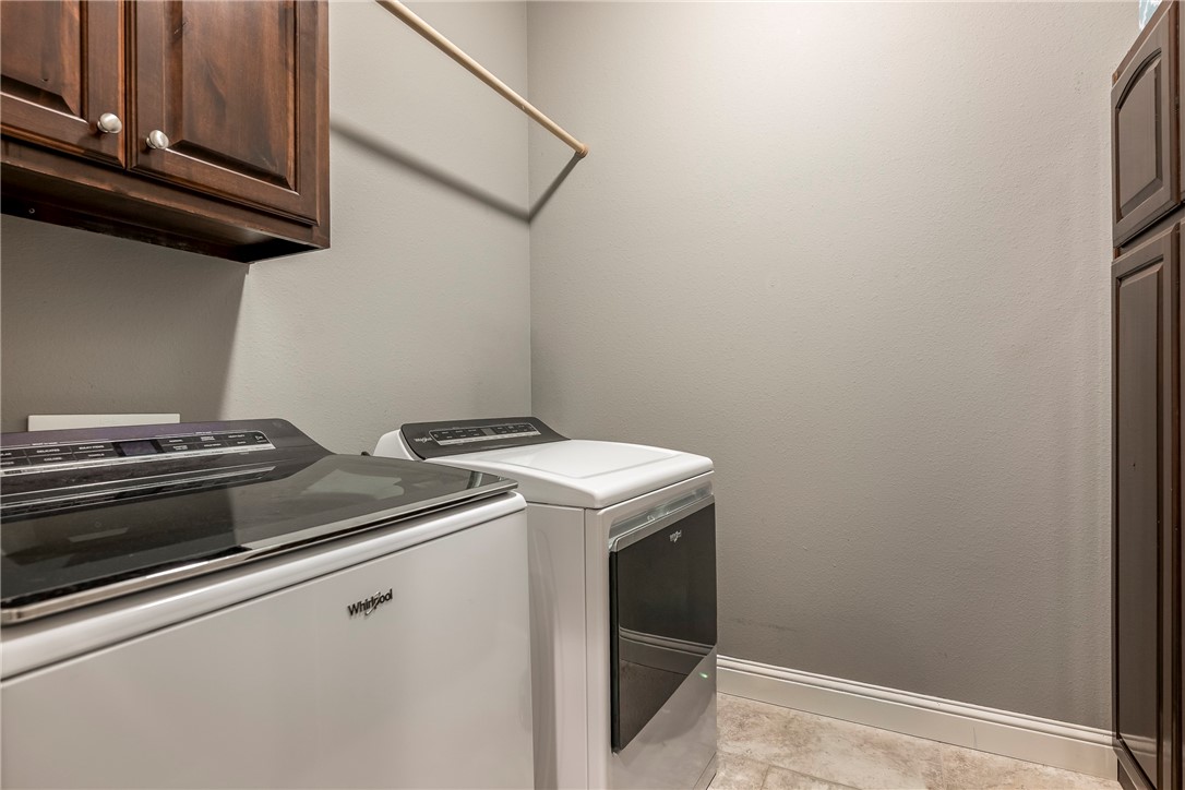 Harmon Grove @ Central Park - Residential