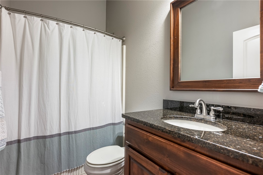 Harmon Grove @ Central Park - Residential