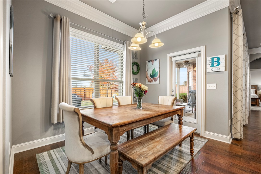 Harmon Grove @ Central Park - Residential