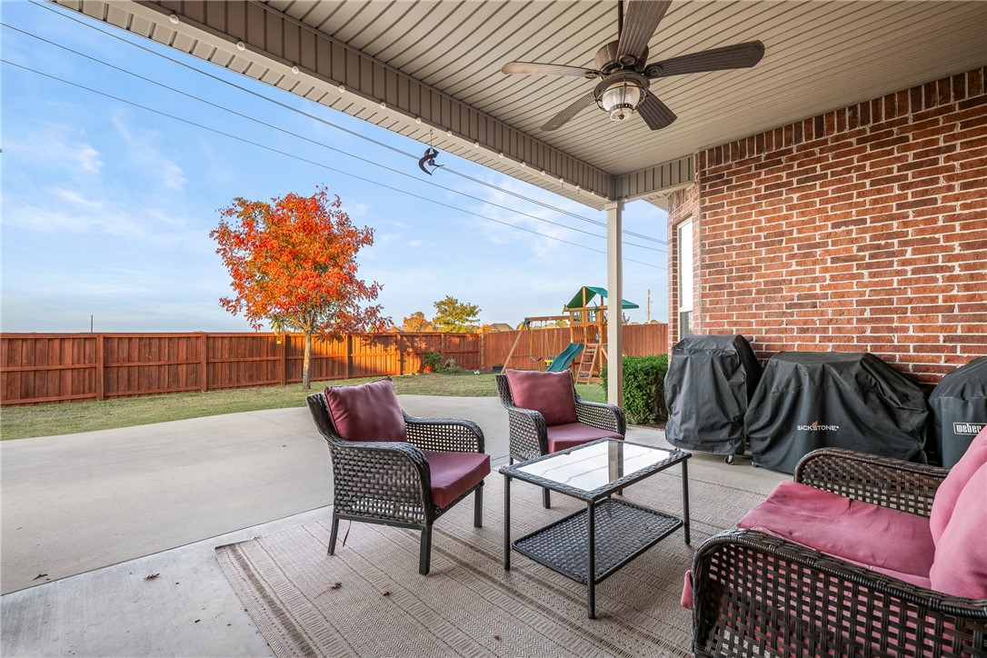 Harmon Grove @ Central Park - Residential